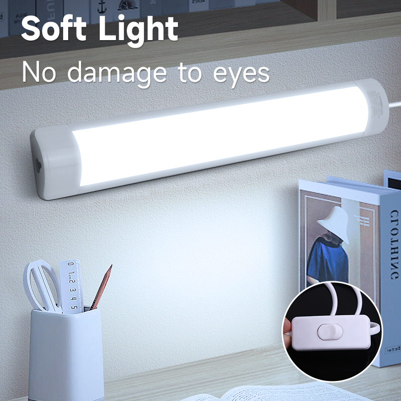 Connected Led Cabinet Lamps 12 - Smart Home Kitchen incelemesi ve fiyatı