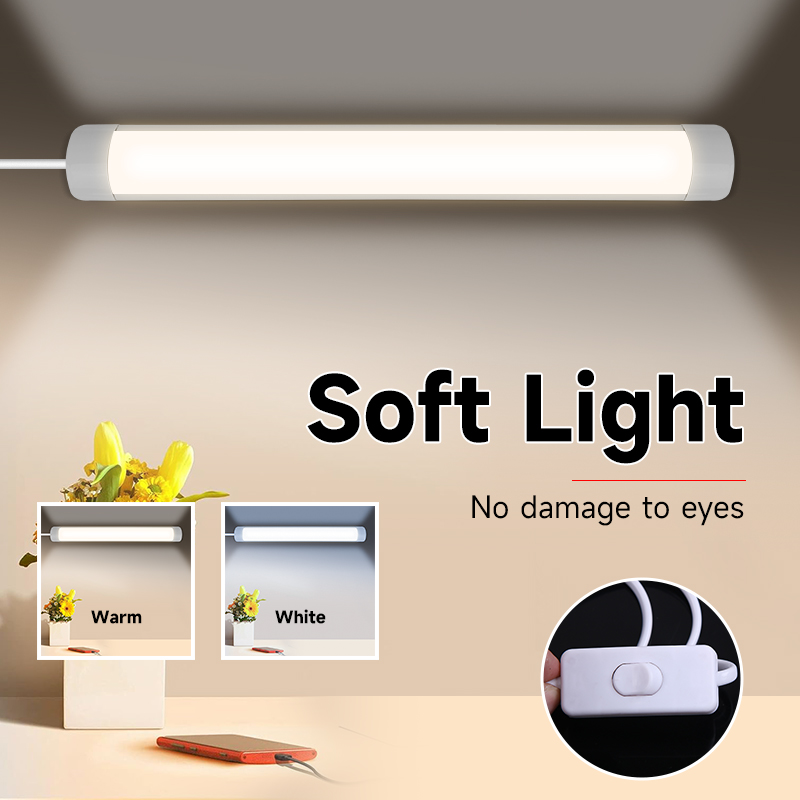 Connected Led Cabinet Lamps 12 - Smart Home Kitchen incelemesi ve fiyatı