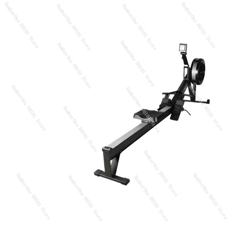 Modern Minimalist Smart Rowing - Smart Home Gym incelemesi ve fiyatı