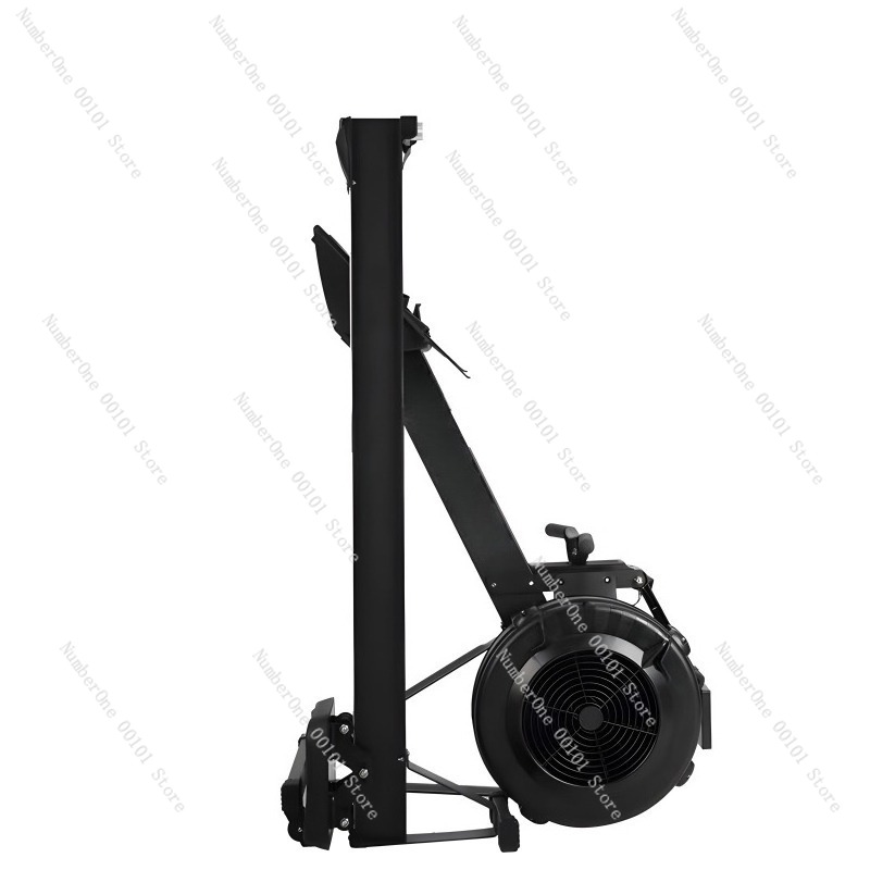 Modern Minimalist Smart Rowing - Smart Home Gym incelemesi ve fiyatı