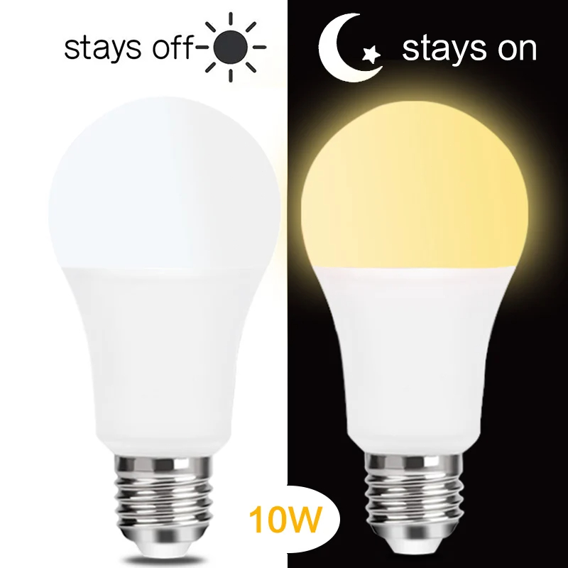 9W WiFi Homekit Light Lamp E27 - Wifi Led Dimmer incelemesi ve fiyatı