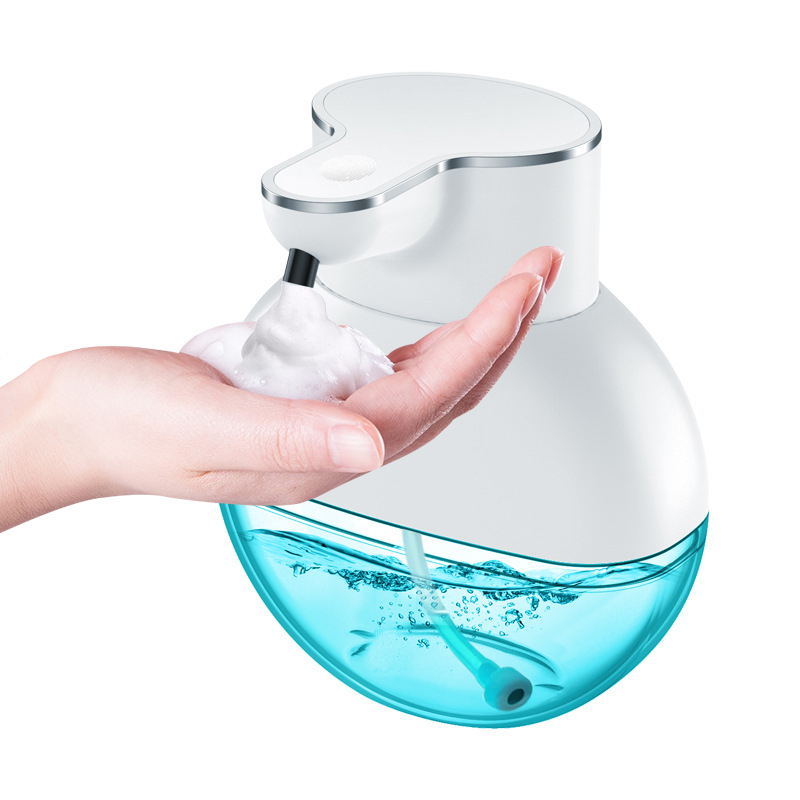Touchless Motion Sensor Smart  - Smart Home Kitchen incelemesi ve fiyatı