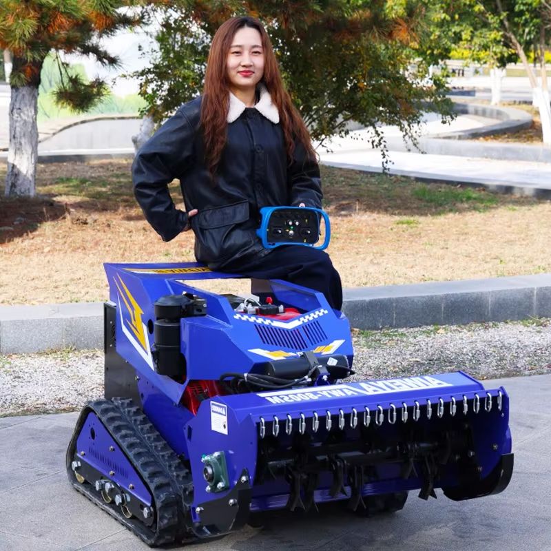 Customized High Quality Zero T - Smart Home Robot incelemesi ve fiyatı
