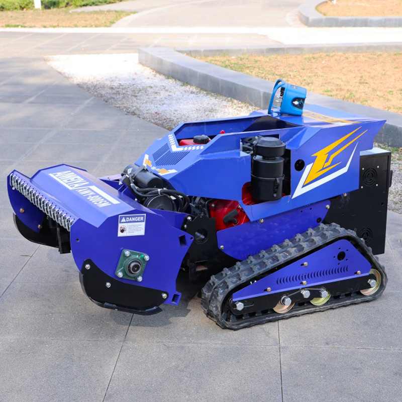 Customized High Quality Zero T - Smart Home Robot incelemesi ve fiyatı