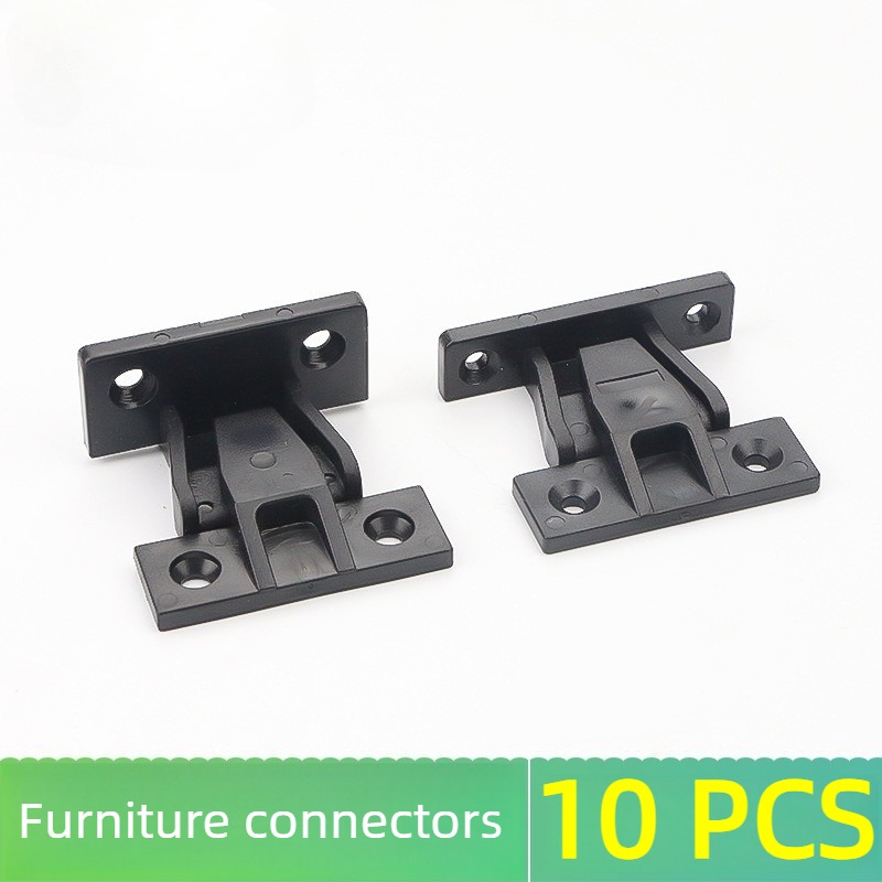 30 PCS Push In Fittings Press  - Smart Home Kitchen incelemesi ve fiyatı
