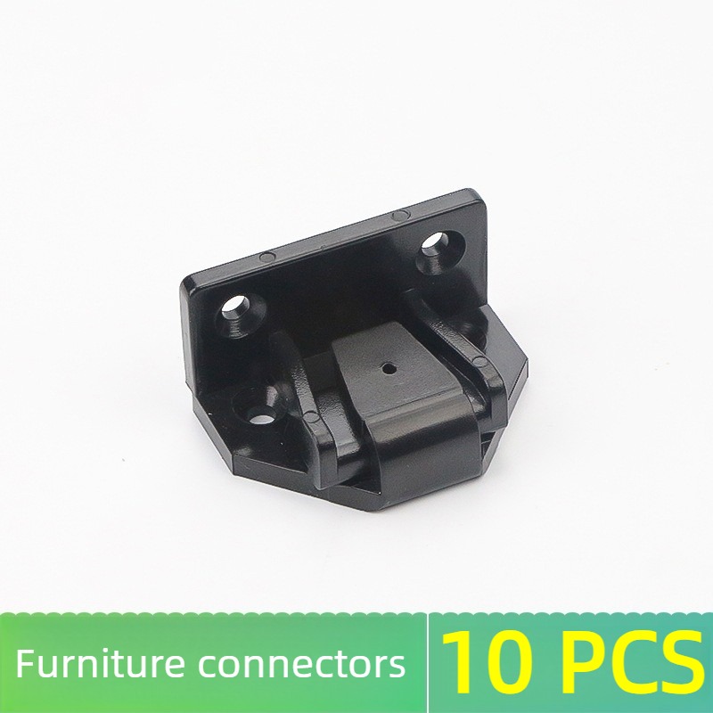 30 PCS Push In Fittings Press  - Smart Home Kitchen incelemesi ve fiyatı