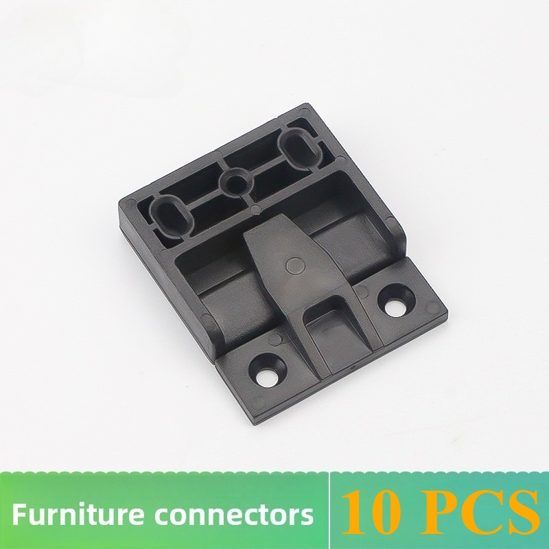 30 PCS Push In Fittings Press  - Smart Home Kitchen incelemesi ve fiyatı