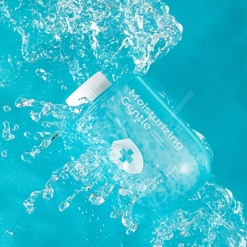 Simpleway Automatic Soap Dispe - Smart Home Zestaw incelemesi ve fiyatı