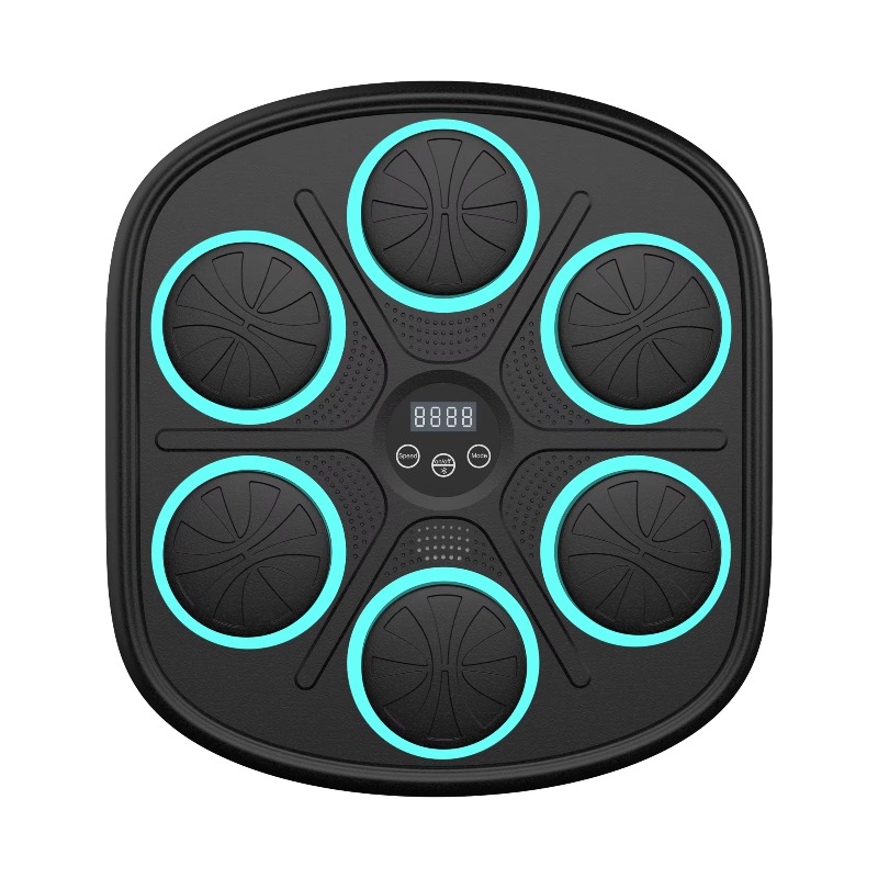 Multifunctional Smart Music Bo - Smart Home Gym incelemesi ve fiyatı