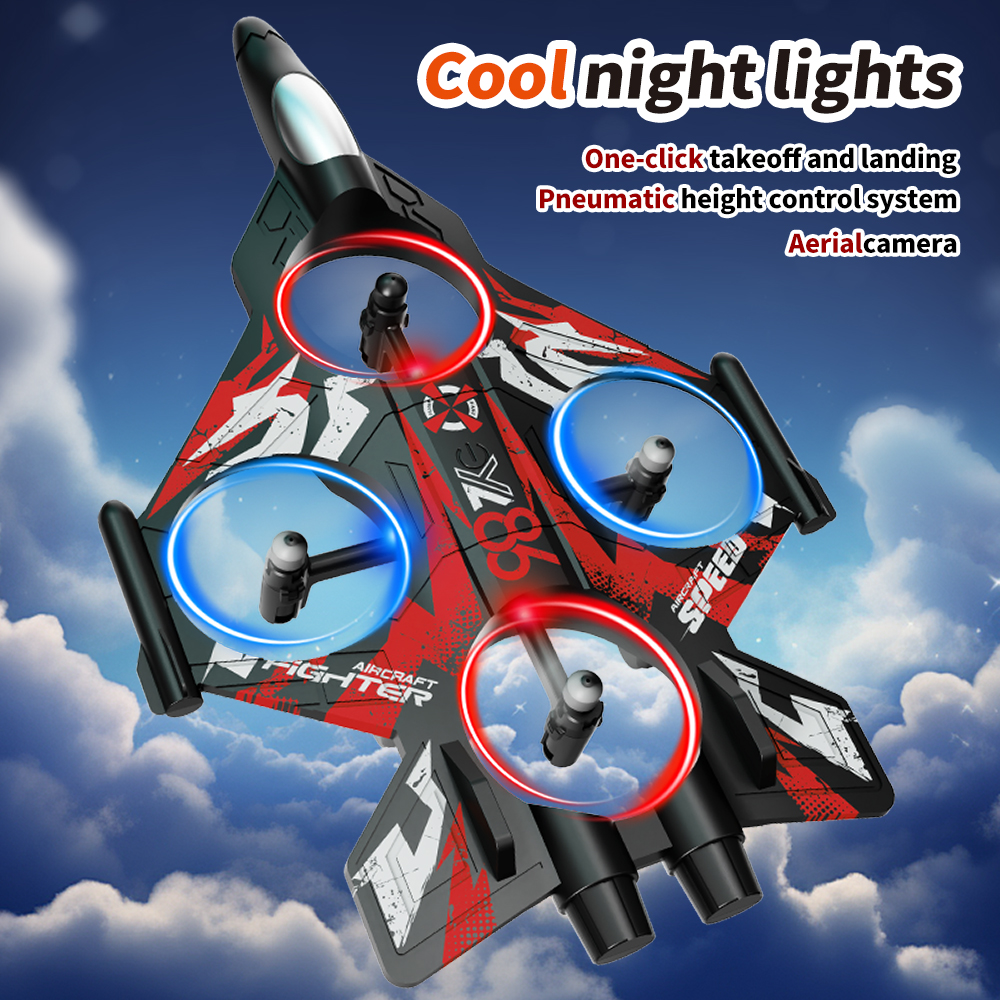 2026 New YL86 RC Foam Airplane - Wifi Led Dimmer incelemesi ve fiyatı