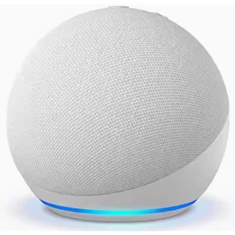 New New Alexa Operated Hot Sal - Smart Home Alexa incelemesi ve fiyatı