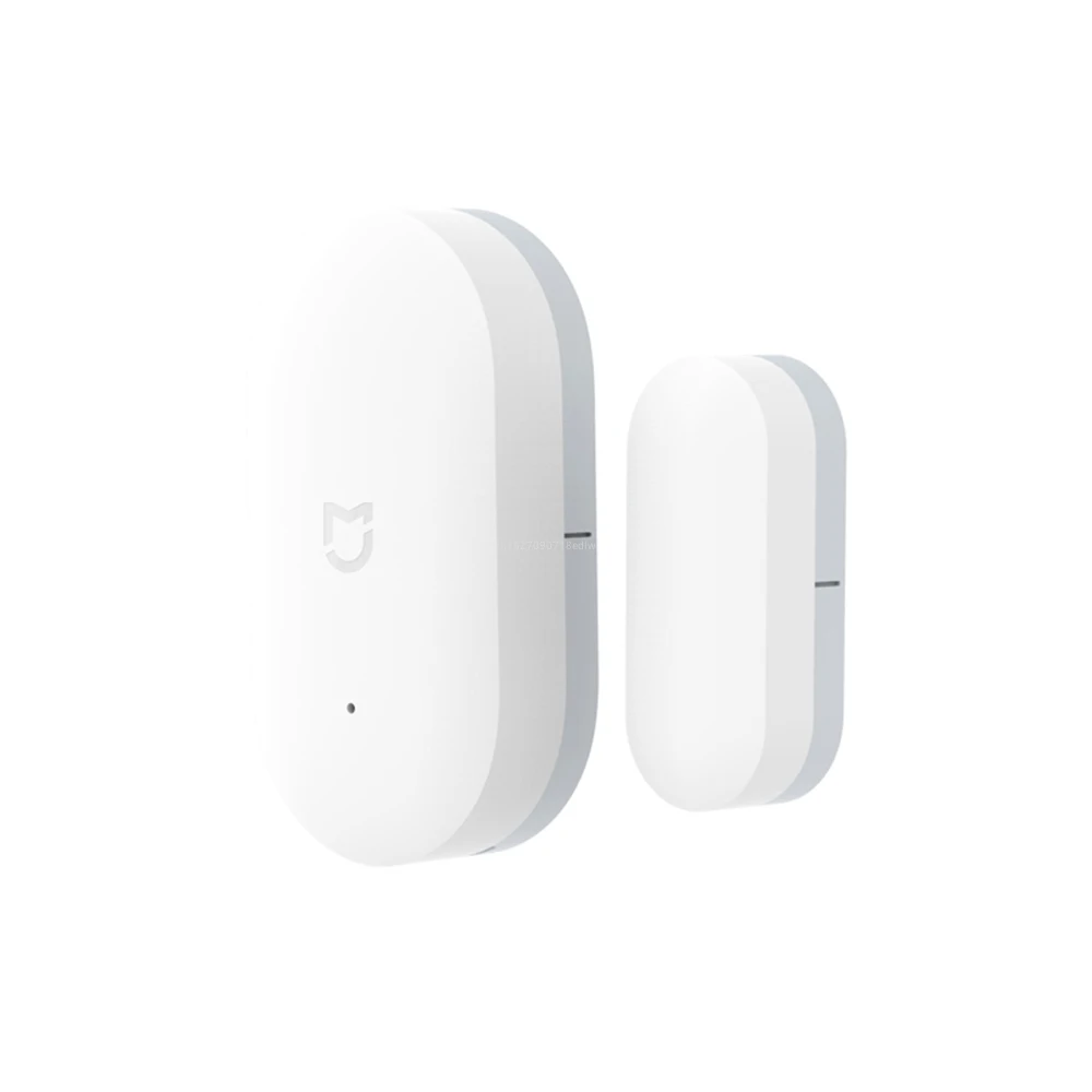 Xiaomi Door Window Sensor Pock - Smart Home Zestaw incelemesi ve fiyatı