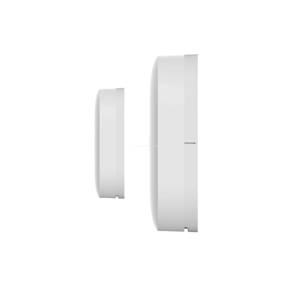 Xiaomi Door Window Sensor Pock - Smart Home Zestaw incelemesi ve fiyatı