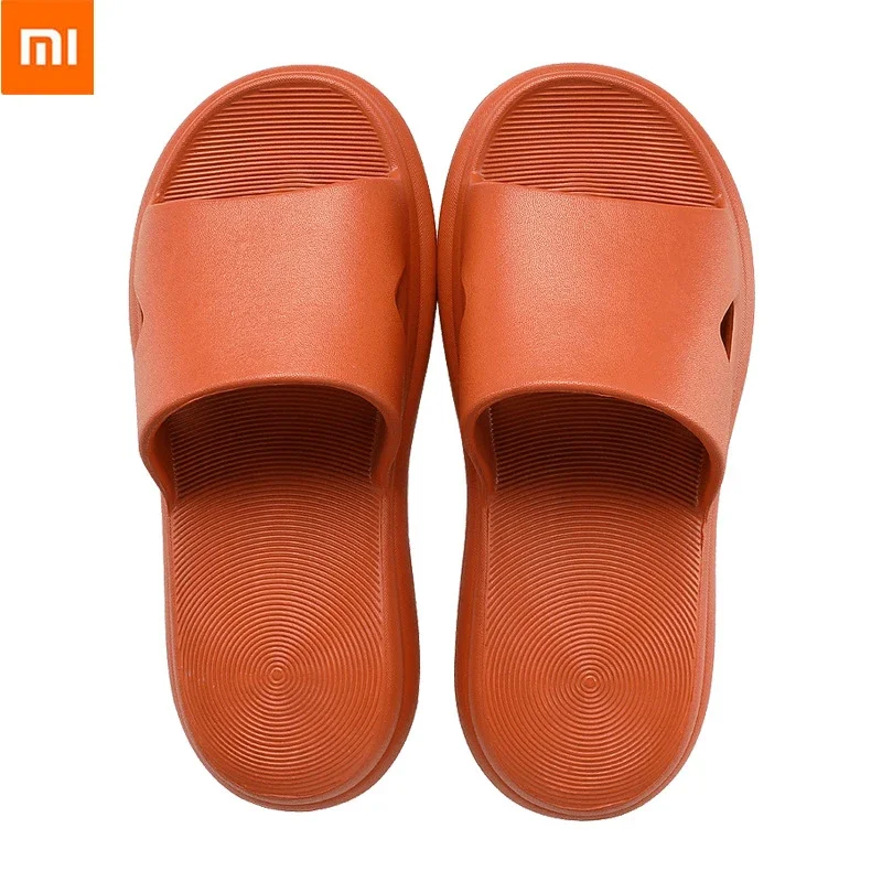 XiaoMi Mijia Sandal Slippers N - Smart Home Zestaw incelemesi ve fiyatı