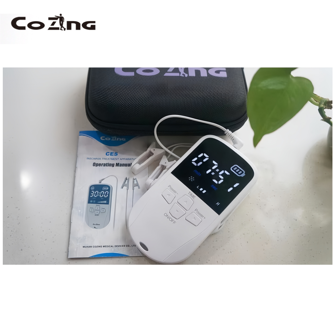 Smart CES Brain Electronic The - Smart Home Technology incelemesi ve fiyatı