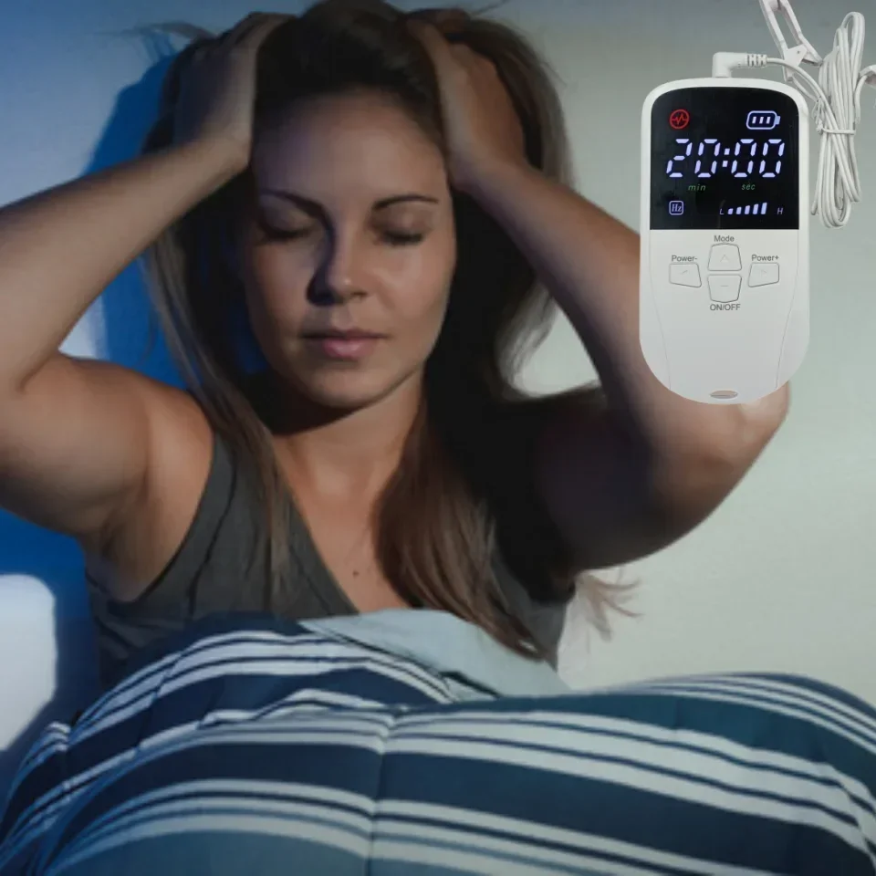 Smart CES Brain Electronic The - Smart Home Technology incelemesi ve fiyatı