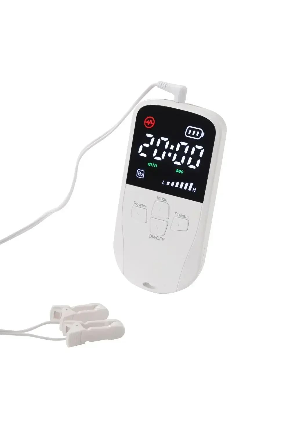 Smart CES Brain Electronic The - Smart Home Technology incelemesi ve fiyatı