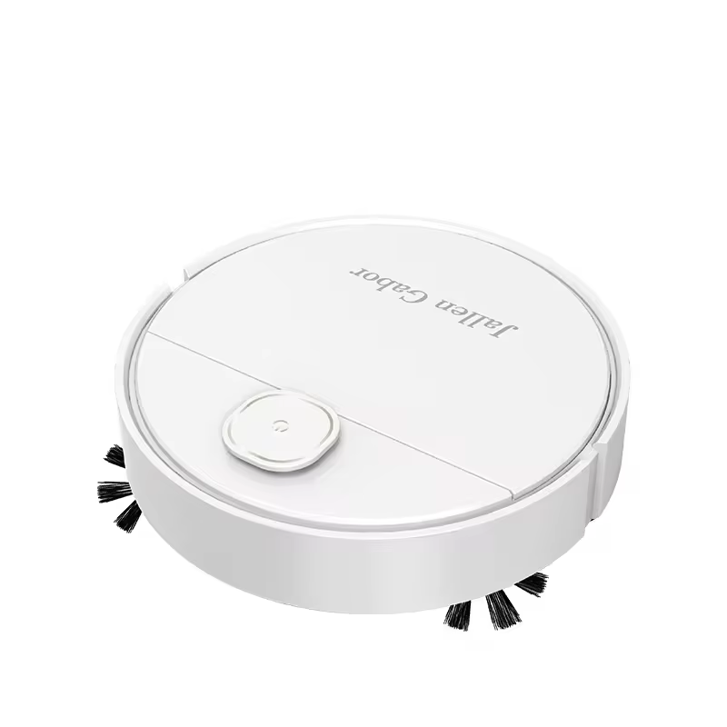 3 In 1 Smart Sweeping Robot Ho - Smart Home Project incelemesi ve fiyatı