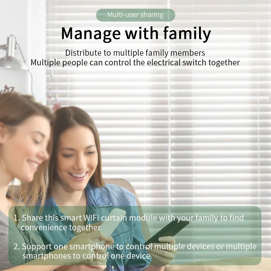 Tuya Wifi Smart Switch with RF - Smart Home For Windows incelemesi ve fiyatı