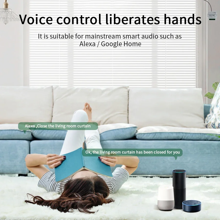 Tuya Wifi Smart Switch with RF - Smart Home For Windows incelemesi ve fiyatı