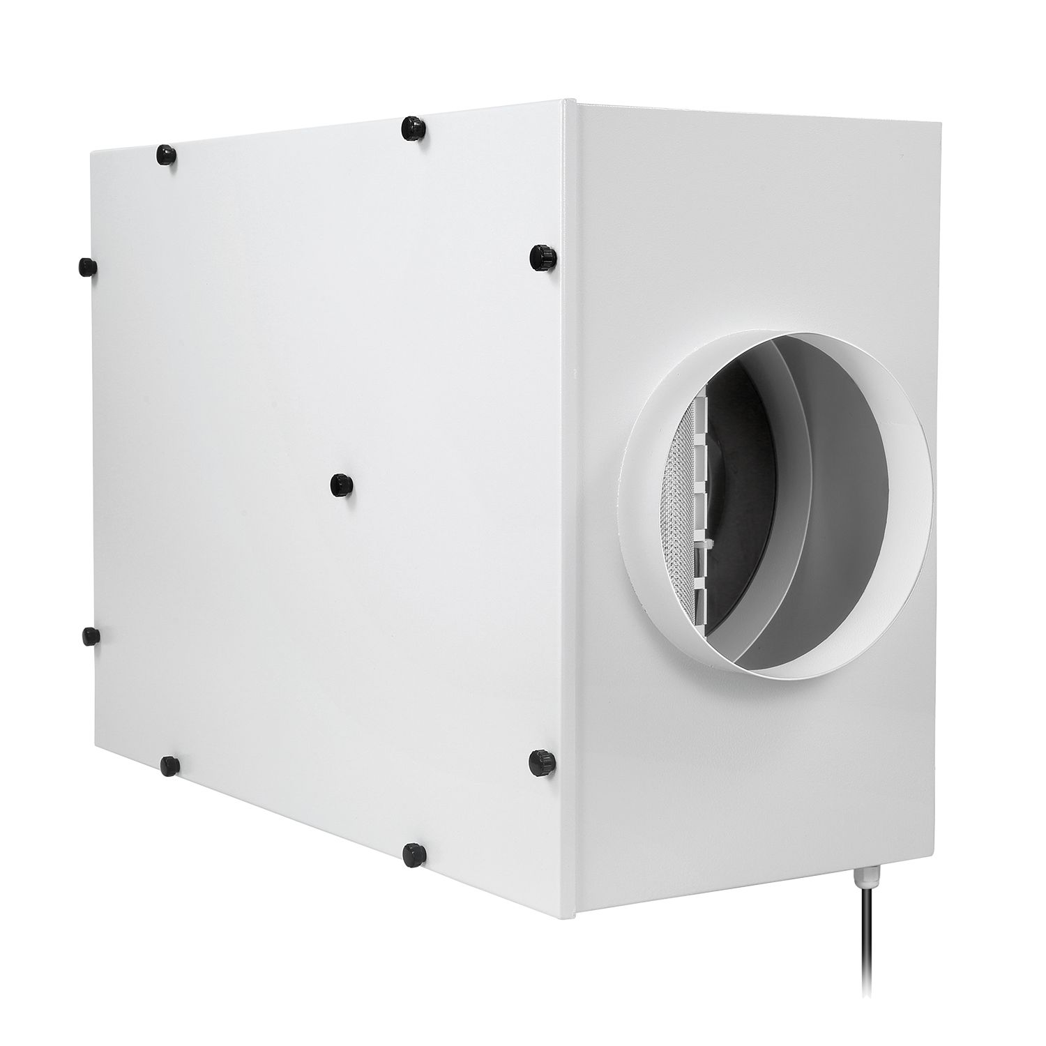 Purifier with Plasma Technolog - Smart Home Technology incelemesi ve fiyatı