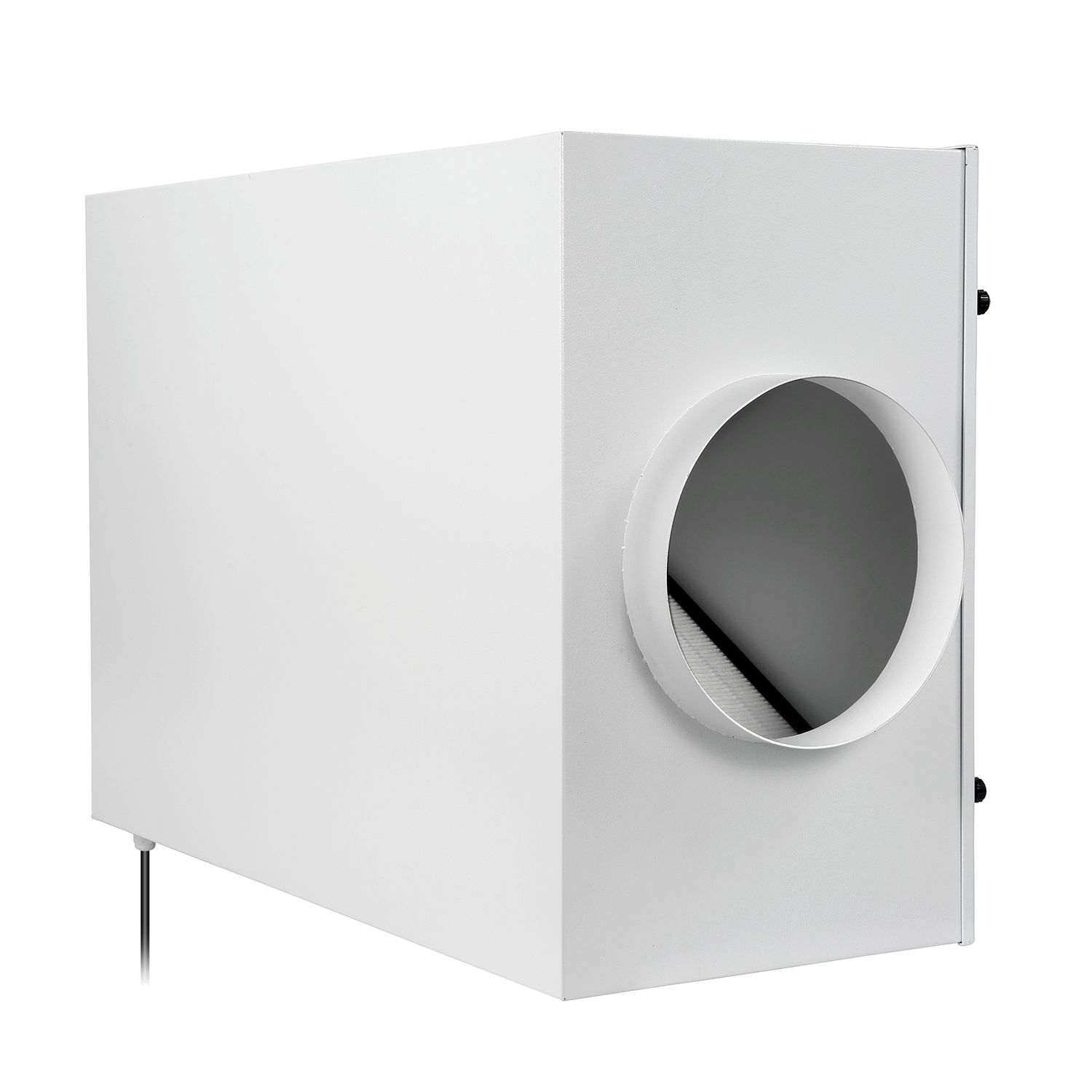 Purifier with Plasma Technolog - Smart Home Technology incelemesi ve fiyatı
