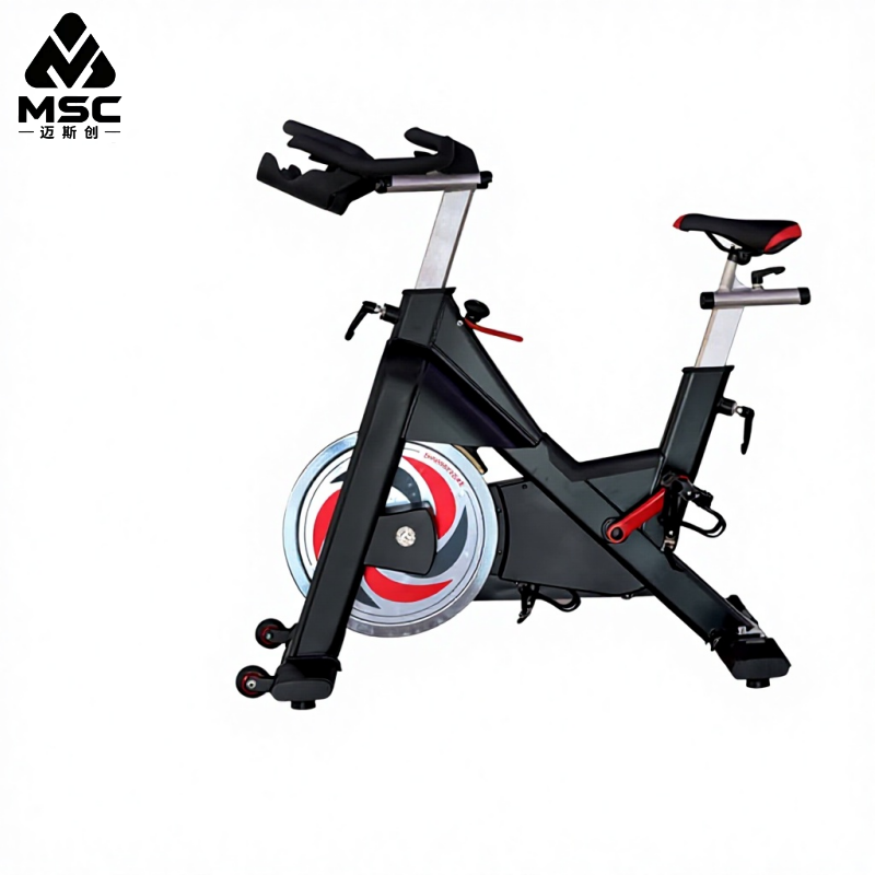 Magnetic Control Smart Gym Cyc - Smart Home Gym incelemesi ve fiyatı