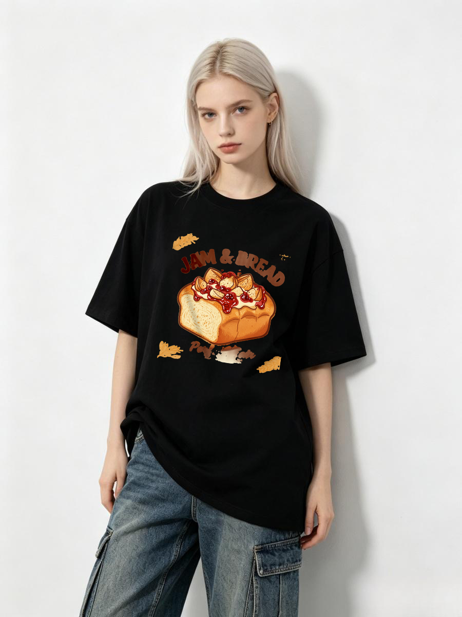 T Shirts Smart Acoustic Pintuc - Smart Home Logo Design incelemesi ve fiyatı