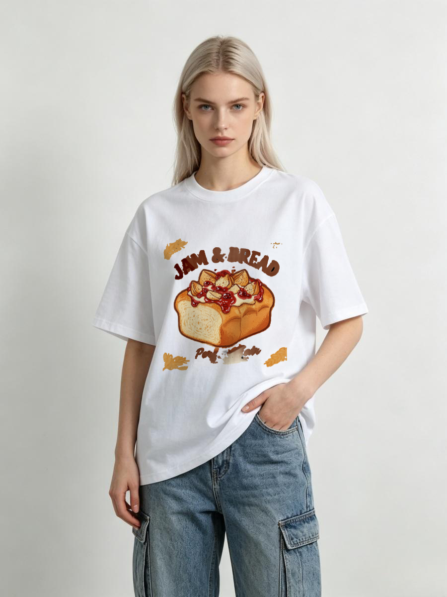 T Shirts Smart Acoustic Pintuc - Smart Home Logo Design incelemesi ve fiyatı