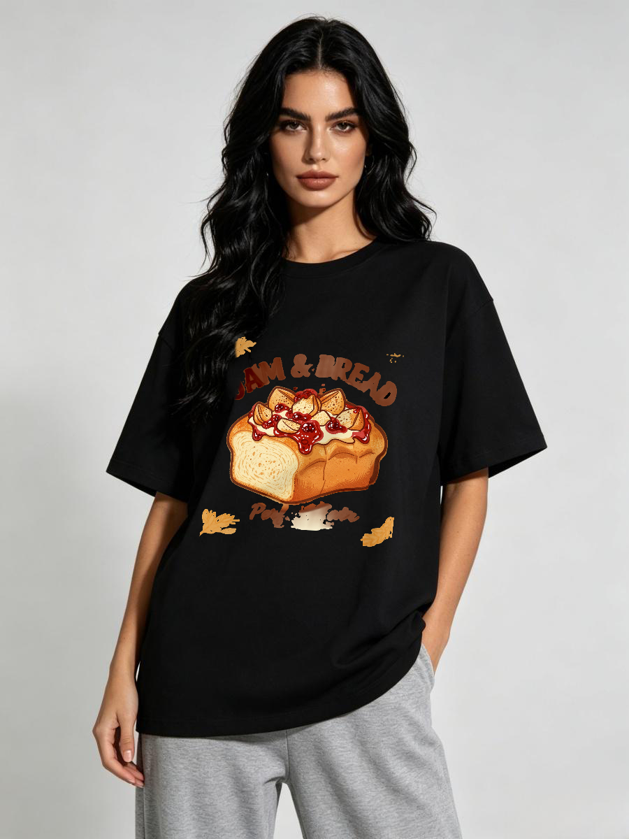 T Shirts Smart Acoustic Pintuc - Smart Home Logo Design incelemesi ve fiyatı