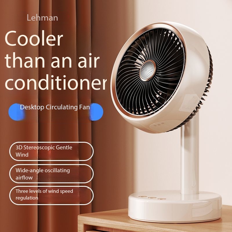 Home Garden Cooling Products S - Smart Home Kitchen incelemesi ve fiyatı