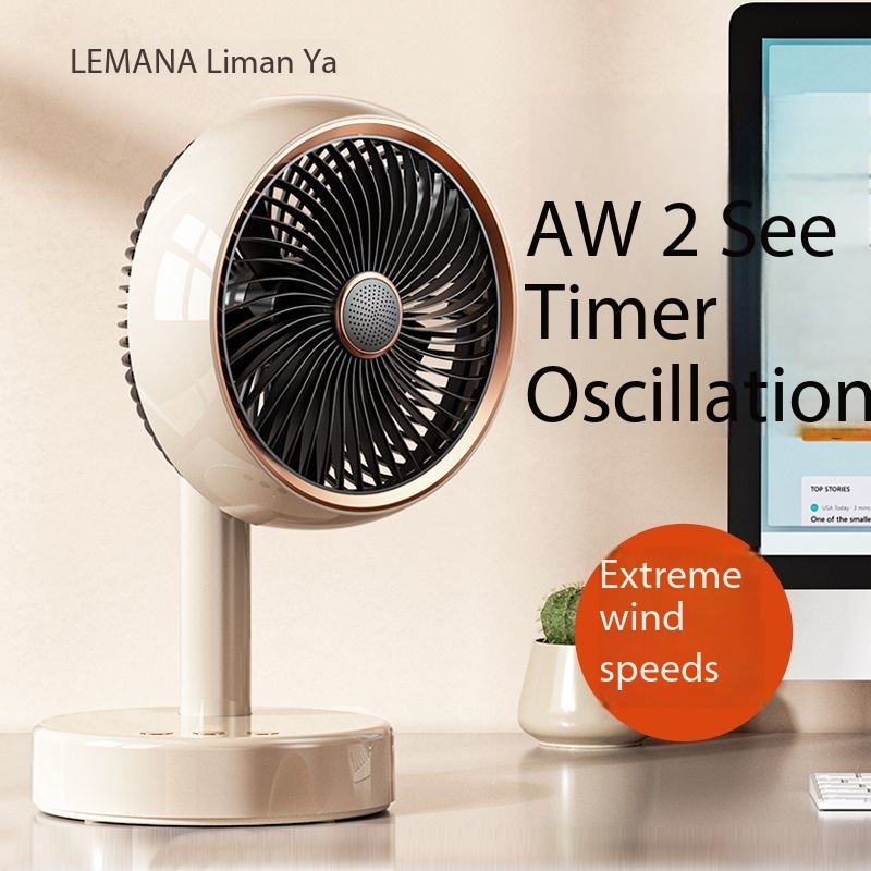 Home Garden Cooling Products S - Smart Home Kitchen incelemesi ve fiyatı