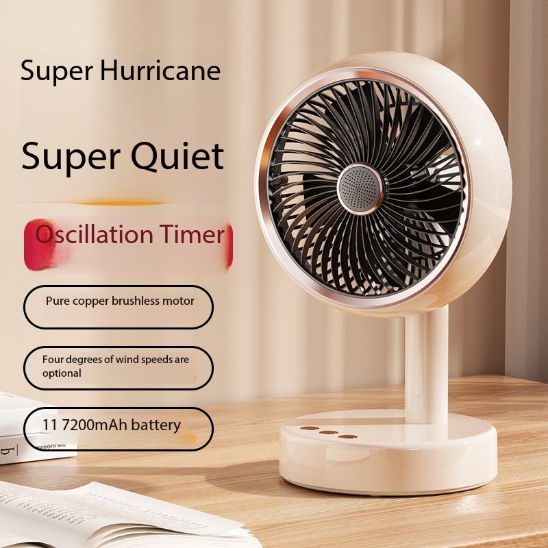 Home Garden Cooling Products S - Smart Home Kitchen incelemesi ve fiyatı