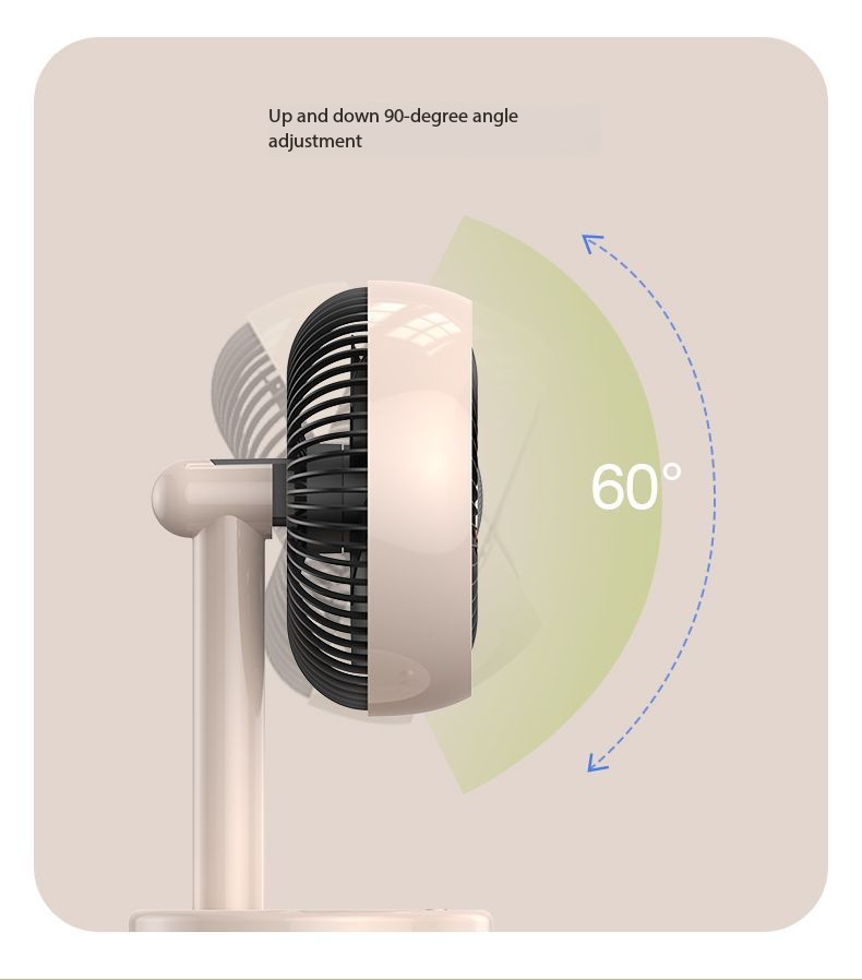 Home Garden Cooling Products S - Smart Home Kitchen incelemesi ve fiyatı