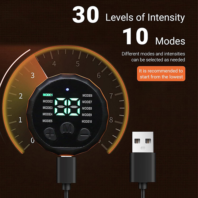 Smart Abdominal Toning Belt Ab - Smart Home Gym incelemesi ve fiyatı