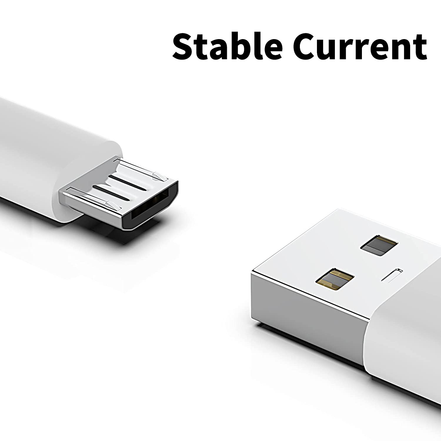 3~13m Micro USB Extension Cabl - Smart Home Zestaw incelemesi ve fiyatı