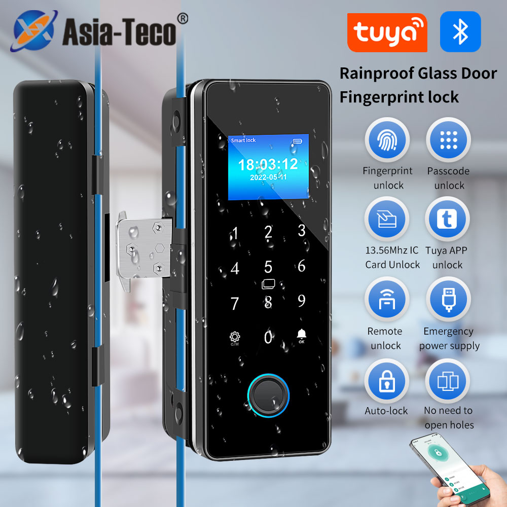IP54 Waterproof Tuya Bluetooth - Smart Home Ezviz incelemesi ve fiyatı