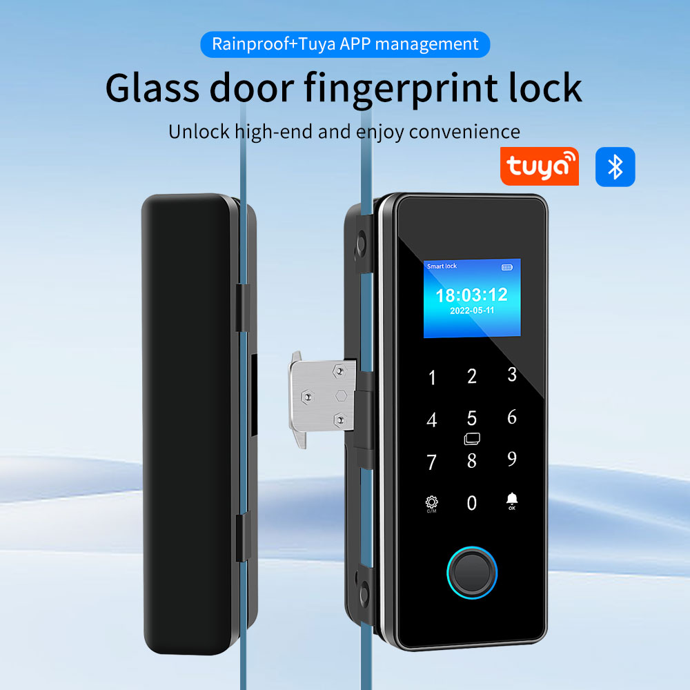 IP54 Waterproof Tuya Bluetooth - Smart Home Ezviz incelemesi ve fiyatı