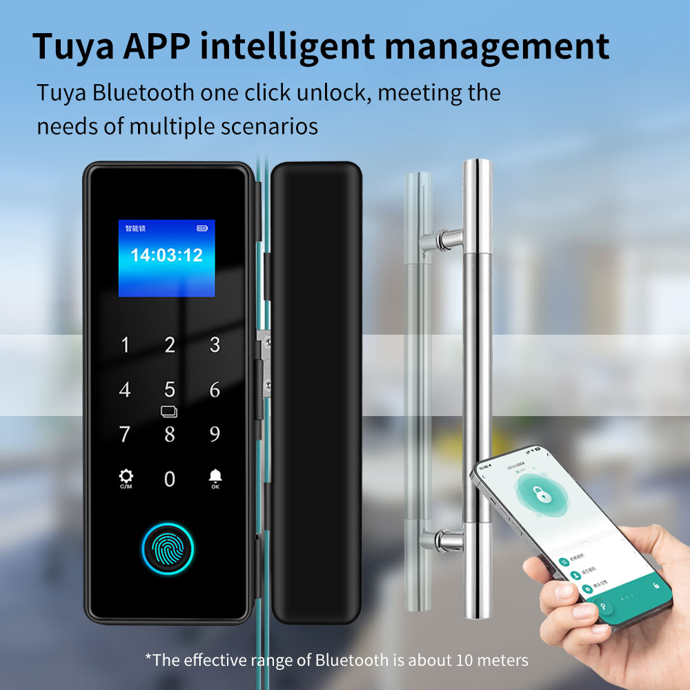 IP54 Waterproof Tuya Bluetooth - Smart Home Ezviz incelemesi ve fiyatı