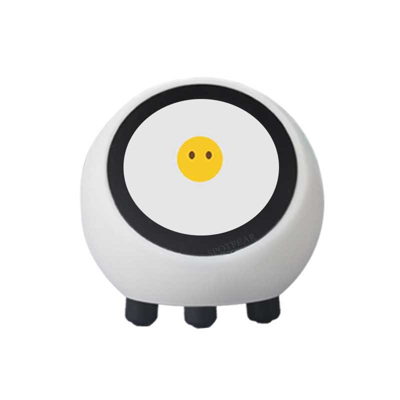 ESP32 S3 1.28inch N16R8 Develo - Smart Home Robot incelemesi ve fiyatı
