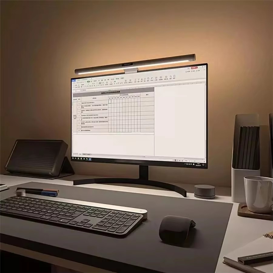 YEELIGHT Screen Bar Pro Smart  - Smart Home News incelemesi ve fiyatı