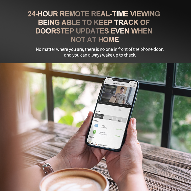 Smart tuya APP security protec - Smart Home Ezviz incelemesi ve fiyatı