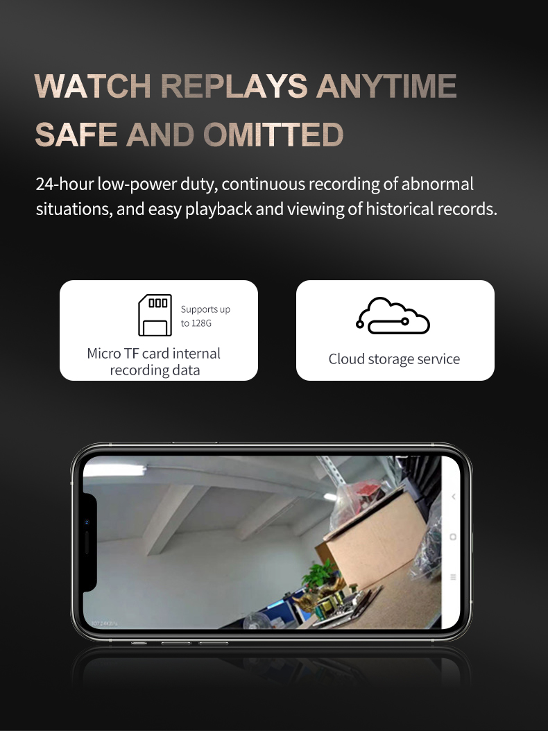 Smart tuya APP security protec - Smart Home Ezviz incelemesi ve fiyatı