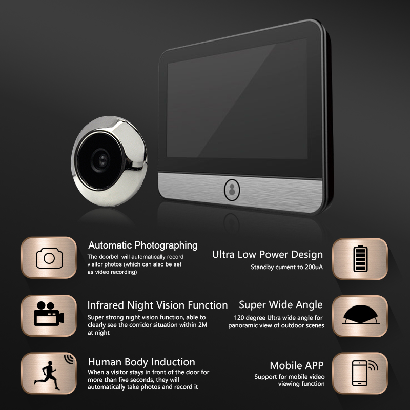 Smart tuya APP security protec - Smart Home Ezviz incelemesi ve fiyatı