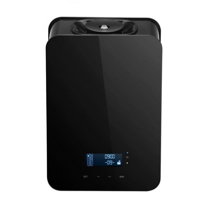 Scent Air Machine, 180ml Bluet - Smart Home Technology incelemesi ve fiyatı