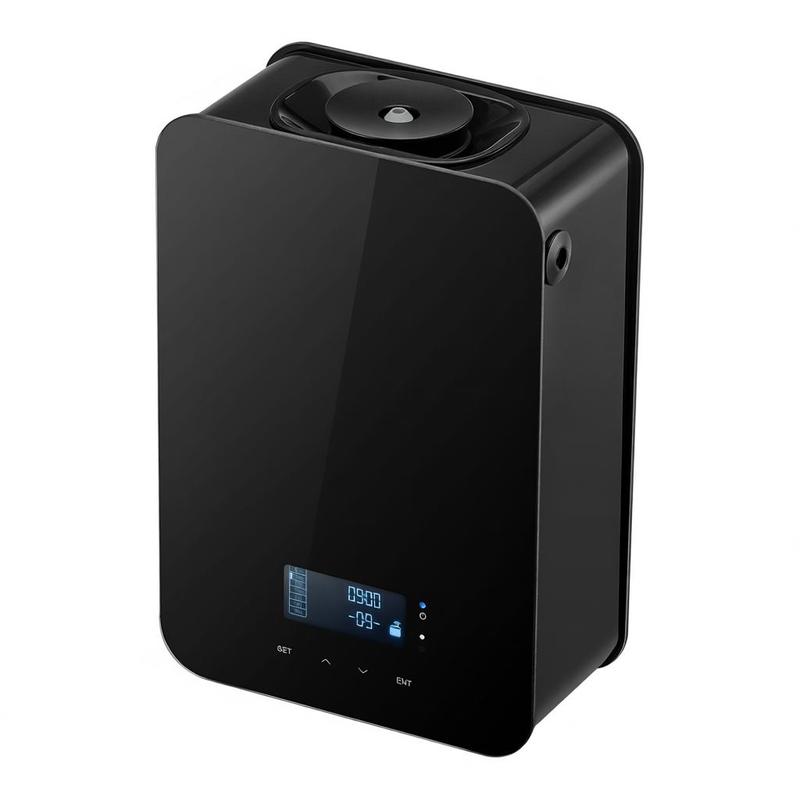 Scent Air Machine, 180ml Bluet - Smart Home Technology incelemesi ve fiyatı