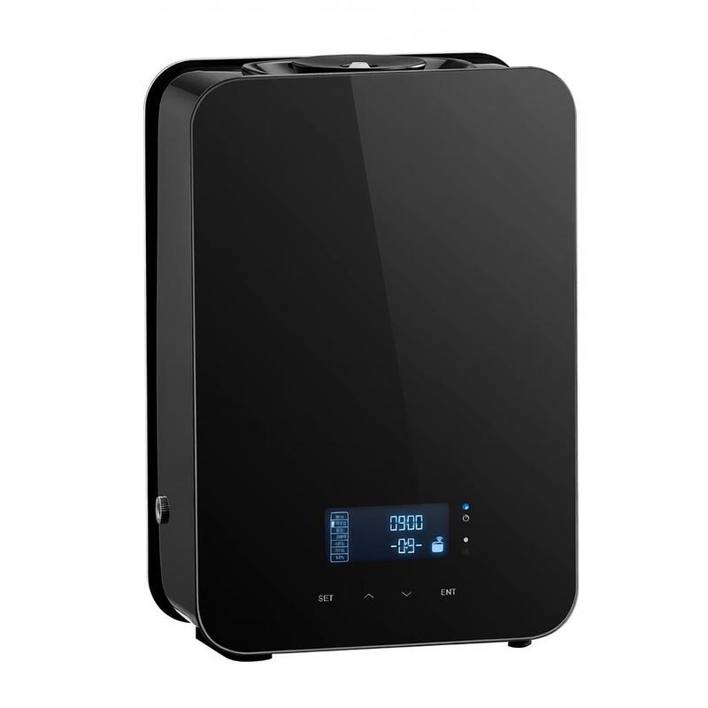Scent Air Machine, 180ml Bluet - Smart Home Technology incelemesi ve fiyatı