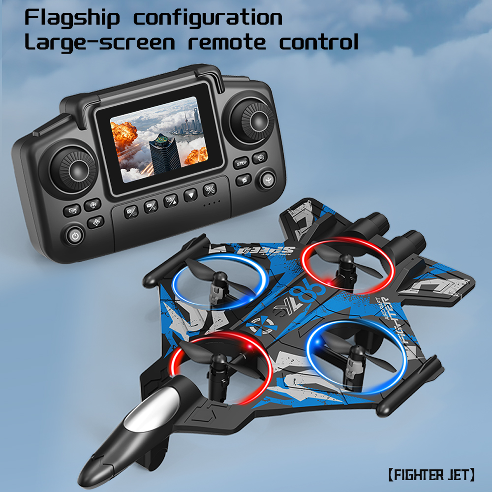 2026 New YL86 RC Foam Airplane - Wifi Led Dimmer incelemesi ve fiyatı