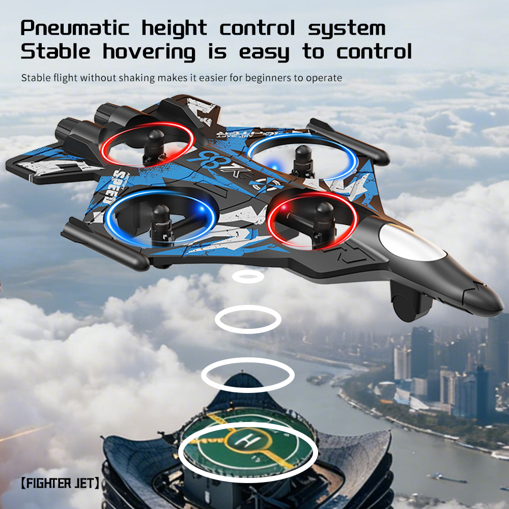 2026 New YL86 RC Foam Airplane - Wifi Led Dimmer incelemesi ve fiyatı