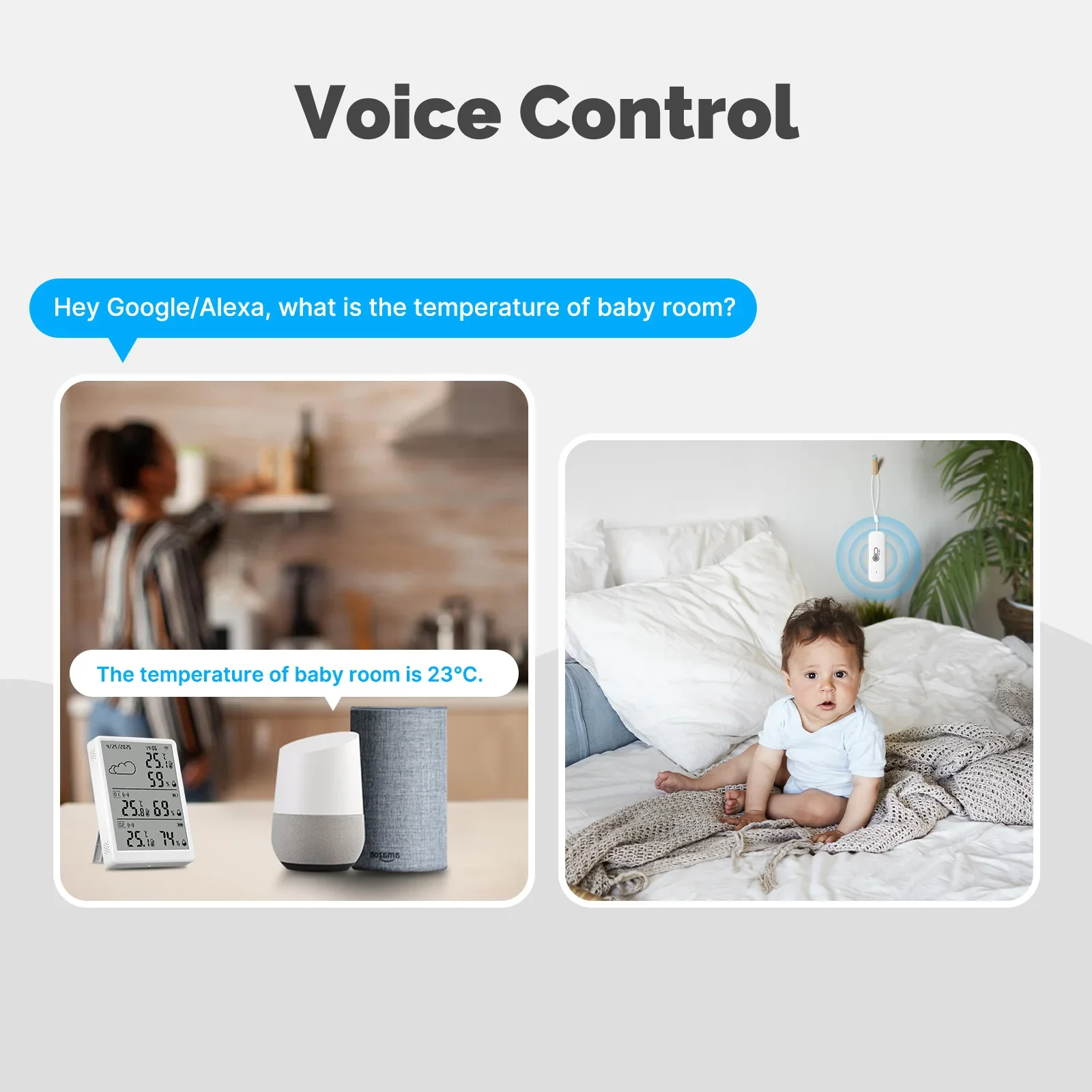 MOES Tuya WiFi RF433 Smart Tem - Wifi Led Dimmer incelemesi ve fiyatı